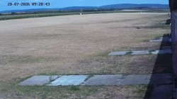 Letiště Hatě