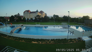 Snímek    9.5.2025 v 05:30