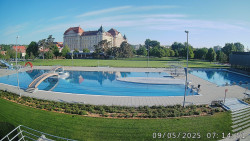 Bazén