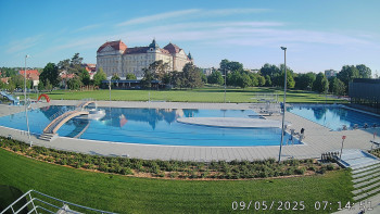 Snímek    9.5.2025 v 07:15