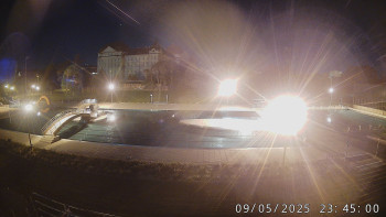 Snímek    9.5.2025 v 23:45