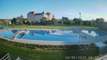 Snímek    10.5.2025 v 06:30