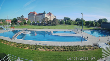 Snímek    10.5.2025 v 07:45