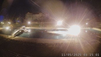 Snímek    11.5.2025 v 03:15