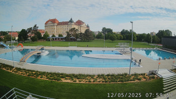 Snímek    12.5.2025 v 08:00
