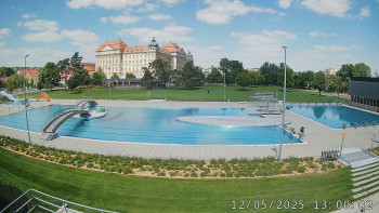 Snímek    12.5.2025 v 13:00