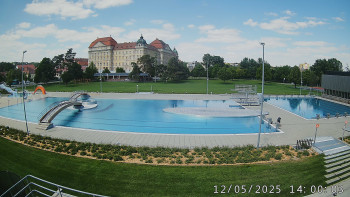Snímek    12.5.2025 v 14:00