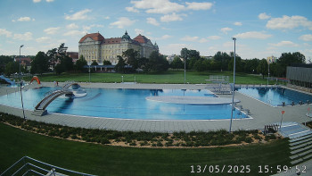 Snímek    13.5.2025 v 16:00