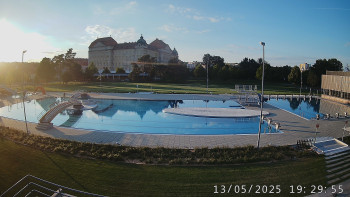 Snímek    13.5.2025 v 19:30