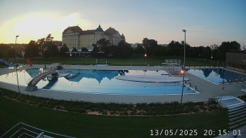 Snímek    13.5.2025 v 20:15
