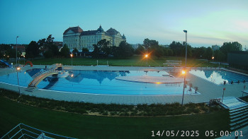 Snímek    14.5.2025 v 05:00