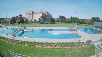 Snímek    14.5.2025 v 14:30