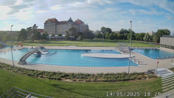 Snímek    14.5.2025 v 18:30