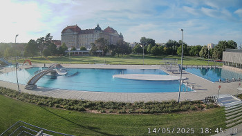 Snímek    14.5.2025 v 18:45