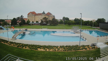 Snímek    15.5.2025 v 07:00