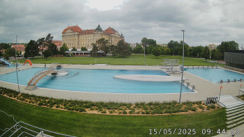 Snímek    15.5.2025 v 09:45