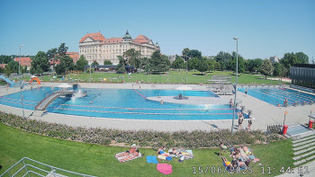 Snímek    15.6.2025 v 11:45