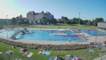 Snímek    15.6.2025 v 18:00