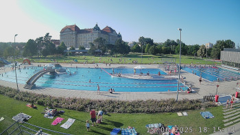Snímek    15.6.2025 v 18:15