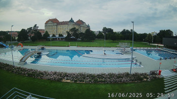 Snímek    16.6.2025 v 05:30