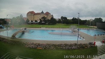 Snímek    16.6.2025 v 16:00