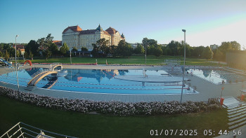Snímek    1.7.2025 v 05:45
