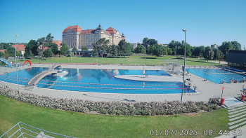 Snímek    1.7.2025 v 08:45