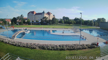 Snímek    3.7.2025 v 06:45