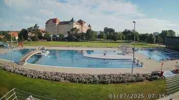Snímek    3.7.2025 v 07:15
