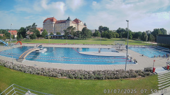 Snímek    3.7.2025 v 08:00
