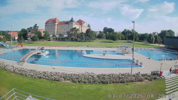 Snímek    3.7.2025 v 08:30