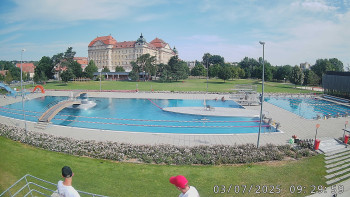 Snímek    3.7.2025 v 09:30