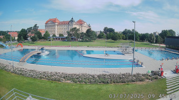 Snímek    3.7.2025 v 09:45