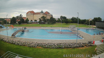 Snímek    3.7.2025 v 17:00