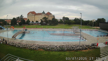 Snímek    3.7.2025 v 17:30