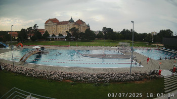 Snímek    3.7.2025 v 18:00