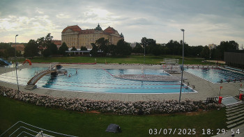 Snímek    3.7.2025 v 18:30