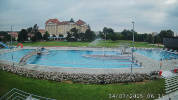Snímek    4.7.2025 v 06:15
