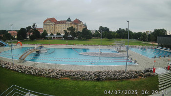 Snímek    4.7.2025 v 06:30