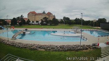 Snímek    4.7.2025 v 11:30