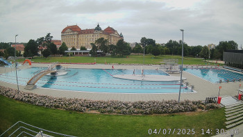 Snímek    4.7.2025 v 14:30
