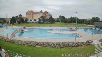 Snímek    4.7.2025 v 14:45