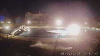Snímek    5.7.2025 v 03:00