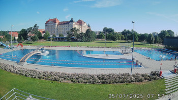 Snímek    5.7.2025 v 08:00