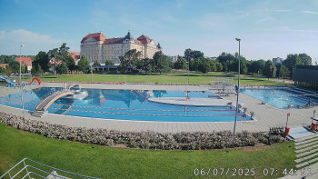 Snímek    6.7.2025 v 07:45