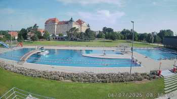 Snímek    6.7.2025 v 08:30