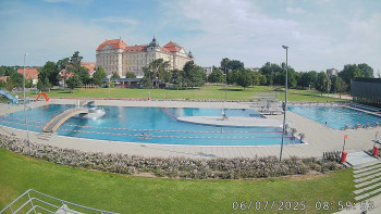 Snímek    6.7.2025 v 09:00