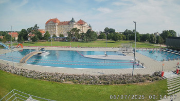 Snímek    6.7.2025 v 09:15