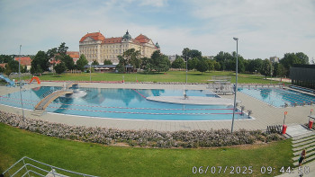 Snímek    6.7.2025 v 09:45