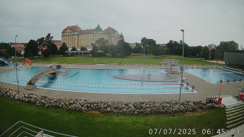 Snímek    7.7.2025 v 06:45
